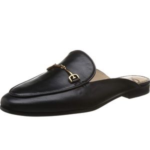 SAM EDELMAN Linnie Mules